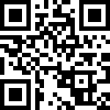 https://behzisti.ir/x3qQ7