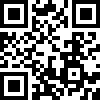 https://behzisti.ir/x3mnk