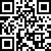 https://behzisti.ir/x3KXX