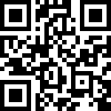 https://behzisti.ir/x3FRY