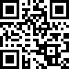 https://behzisti.ir/x3QMD