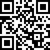 https://behzisti.ir/x3FL9