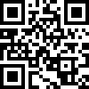 https://behzisti.ir/x3Gpk