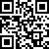 https://behzisti.ir/xs4M