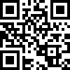 https://behzisti.ir/x3wQc