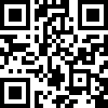 https://behzisti.ir/x3NMh