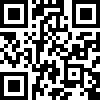 https://behzisti.ir/x3Ncf