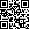 https://behzisti.ir/x3HPF