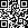 https://behzisti.ir/x3BH4