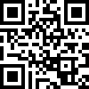 https://behzisti.ir/x3Lbf