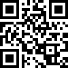 https://behzisti.ir/x3Qyg