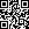 https://behzisti.ir/x3R88