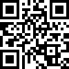 https://behzisti.ir/x3PcX