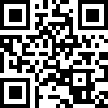 https://behzisti.ir/x3LK2