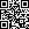 https://behzisti.ir/x3LXb