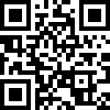 https://behzisti.ir/x3nzs