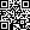 https://behzisti.ir/x3C6x