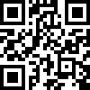 https://behzisti.ir/x3LsF