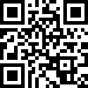 https://behzisti.ir/x3Rm8
