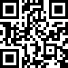 https://behzisti.ir/x3xqQ