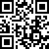 https://behzisti.ir/x3MDg