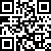 https://behzisti.ir/xF8K