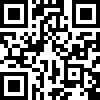 https://behzisti.ir/x3Lrc