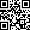 https://behzisti.ir/x3R5W