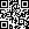 https://behzisti.ir/x3Ltg
