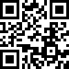https://behzisti.ir/x3MG4
