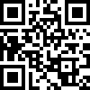 https://behzisti.ir/x3Rgv