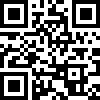 https://behzisti.ir/x3hLq