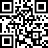 https://behzisti.ir/x3JGr