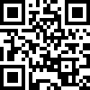 https://behzisti.ir/x3Mh3
