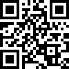 https://behzisti.ir/x3Nyb