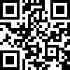 https://behzisti.ir/x3PYM