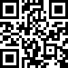 https://behzisti.ir/x3sb2