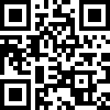 https://behzisti.ir/x3t33
