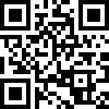 https://behzisti.ir/x3sKX