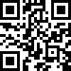 https://behzisti.ir/x3MBm