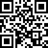 https://behzisti.ir/x3vck