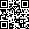 https://behzisti.ir/x3wpD