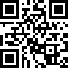 https://behzisti.ir/x3Pj9