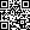 https://behzisti.ir/x3KLV