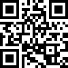 https://behzisti.ir/x3Kbx