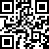https://behzisti.ir/x3Hqp