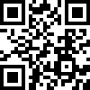 https://behzisti.ir/x37cF