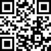https://behzisti.ir/x3Lkb