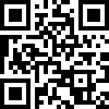 https://behzisti.ir/x3hLN
