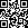 https://behzisti.ir/xy5V